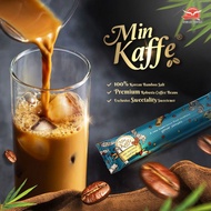 Coffee MIN KAFFE HAI-O HQ Coffee SIHAT Old Coffee