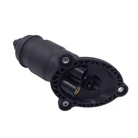 CVT Automatic Transmission Oil Filter For AUDI A4 Avant A4L A5 Cabriolet Coupe A6 A6L A7 Sportback 2