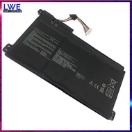 ASUS C31N1912 B31N1912 E410M E410MA E510M E510MA L510MA R522MA LAPTOP BATTERY