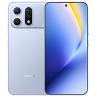 2026 HONOR WIN/HONOR WIN Turbo Smartphone | Dimensity 8500 Elite | 6.79inch 120Hz OLED | 10000mAh 80