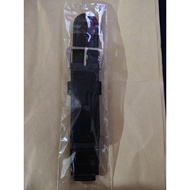 G-Shock Gangster Strap DW-8195 -1 NOS Japan