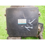 Mitsubishi Colt Turbo 4G15 Engine ECU ( No good )