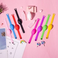 Hand Sanitizer Bracelet / Hand Sanitizer Bracelet Hand Sanitizer Bracelet