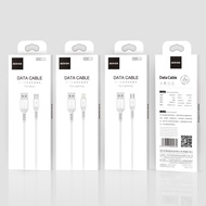 สายชาร์จApple 1-2 เมตร Fast Charger Cable For iPhone 5 5S 6 6S 7 7P 8 X XR XS Max 11 11Pro 11ProMax 13 13Pro 13ProMax 13Mini iPad iPod 14 14Pro 14Plus 14Pro MAX