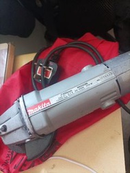 牧田 N9500N 角磨機