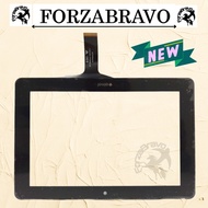 TS Touchscreen Tablet Ainol Novo HK70DR2113 C182123A1 FPC659DR-06 Ainol Novo 7 Venus Digitizer Glass