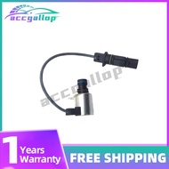 Oil Pump Oil Pressure Sensor for Chery Tiggo 7,8, Arrizo 6,Jetour,EXEED,F4J16 Engine 1.6T,F4J16-1011