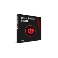 Iobit Driver Booster PRO 6