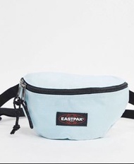 Eastpak Bum Bag
