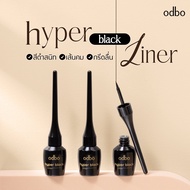 OD3002 odbo hyper black liner