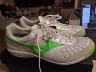 Mizuno Morelia Sala Japan TF專業日本製造足球鞋