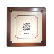 Romco Elegance Carrom Board