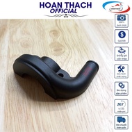 Honda Rear Throttle Retaining Assembly, HOANTHACH 53168K03N30