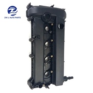 L502-10-210E  L50210210E Valve Cover w/ Gasket for 2009-2015 Mazda 5 2.3L 2.5L Naturally Aspirated L