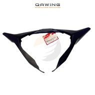 _Plastic cover on HONDA Winner X V2 (RS150 V3) watch (Blue) _(7A 2D)_QAWING