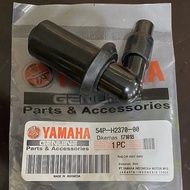 Cop Cangklong Spark Plug Cap Yamaha Mio J M3 Soul GT 115 125 Fino FI Xride X-Ride 2PH 54P