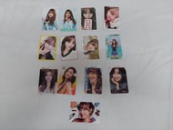 TWICE 朴志效 志效 Jihyo Twiceland Twicetagram TWICEcoaster: LANE 1  TWICEcoaster: LANE 2 Summer Nights Me