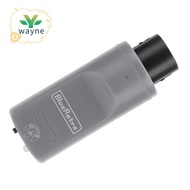 Wireless Controller Adapter Receiver for  64 N64 Console to     Ultimate Game Contorller C