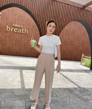 urban apparels | dumplings trousers