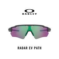 OAKLEY RADAR EV PATH - OO9208 9208A1