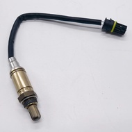 FOR LAND ROVER BMW Z3 X5 Z4 X3 E38 E39 E46 E52 E53 E83 E85 M62 RANGE ROVER OXYGEN GAS EXHAUST SENSOR