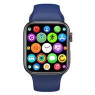 Smartwatch for i8 PRO MAX Series 8 BluetoothTouch Screen Smart Watch for Men WomenWaterproof Fitne