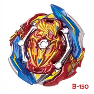 YF Takara Tomy Beyblade Burst GT B-150 Booster Union Achilles.Cn.Xt Retsu No Launcher Gift Toy FY