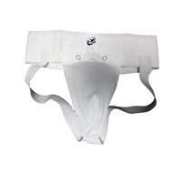 💥🇲🇾🇲🇾READY STOCK💥  YeahOV ELASTIC MALE GROIN GUARD