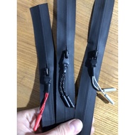 5 replacement lock heads number 3 (small size to replace bag lock....)