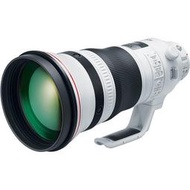 【酷BEE】Canon EF 400MM F2.8L IS USM III 公司貨 定焦 打鳥 望遠 大光圈 台中店