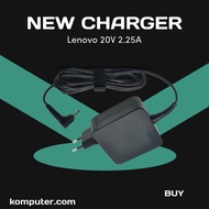 Adapter Charger LNV Ideapad Slim 3 Ideapad Slim 1 Ideapad Slim 5pad Idea 330 Ideapad 320 output Cust