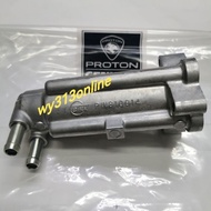 Original Proton Exora CPS Waja CPS Satria Neo CPS Engine Oil Cooler Housing Pw810914