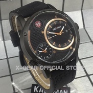 KADEMAN KDM670 | MEN WATCH | ANALOG