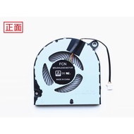 Kono Notebook Fan Suitable For Acer A515-51 A515-52 A515-53G A515-54 A517-51 F048