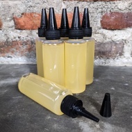 505 GRECO REPACKING Super strong sandal glue, super glue sandal glue, very strong multi-purpose glue