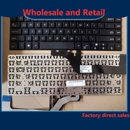 X505 15 Asus Vivobook X505B X505BA X505BP x505Z x505ZA x506 r504z k505B NSK-WK2SQ0T 0KNB0-4129TU00 U