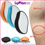 Epilator hair removal cleaning Skin Climbs Cleaner Epilator crystal hair removal hair removal