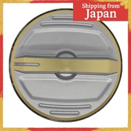 Genuine Part 13 Stella SW30000 Drag Knob Assembly Part No 102E6【Direct from Japan】
