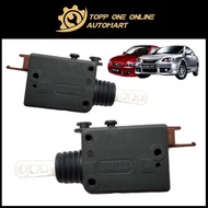 ORIGINAL GEN2 / PERSONA DOOR LOCK ACTUATOR