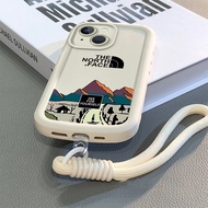 Case for oppo Reno 2 2F 3 4 5 6 5g 4g a16 A16K 6z 8 10 11 pro reno 8 10 11 A79 11F a5s a12 a3s a1k a