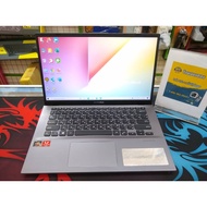 Asus VivoBook 14 X412DA-EK334T