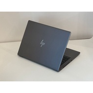 HP ZBook 14u G6 Workstation i7 8th Gen, 16GB/512GB SSD,14" | Refurbished | 3-Month Warranty | Malays