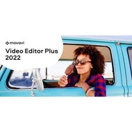 Movavi Video Editor Plus 2022 FULL VERSION Software PC SOFTWARE
