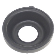 High Quality Plunger Diaphragm Carburetor Repair Kit Compatible for Gs400x 1977-1978 Gs450e Gs450 Gs