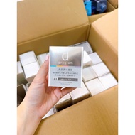 D program Skin Repair Cream 45g