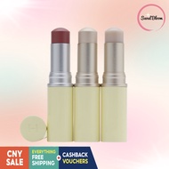 [Hince] True Dimension Radiance Balm 10g