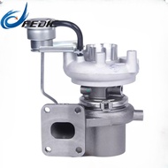 TD05-12G-8 Turbocharger Assembly 49178-03133 28230-45500 Turbo 49178-03130 for Hyundai Truck Mighty 