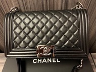 Boy Chanel 25cm