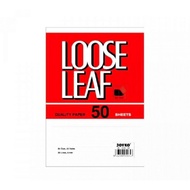 Joyko b-5 file paper content