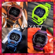 Gbd200 Watches GBD200 Men's Watches SPORT Clock